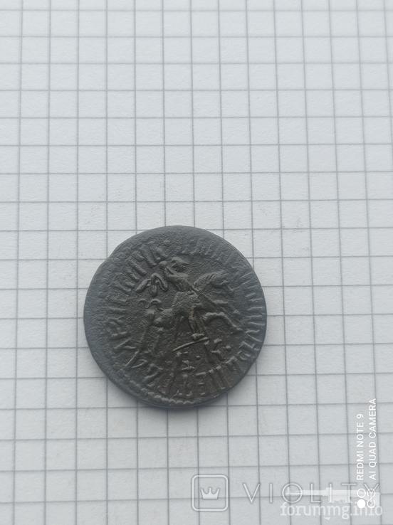 160440 - Интересные проходы медных монет 18-го века на аукционах.