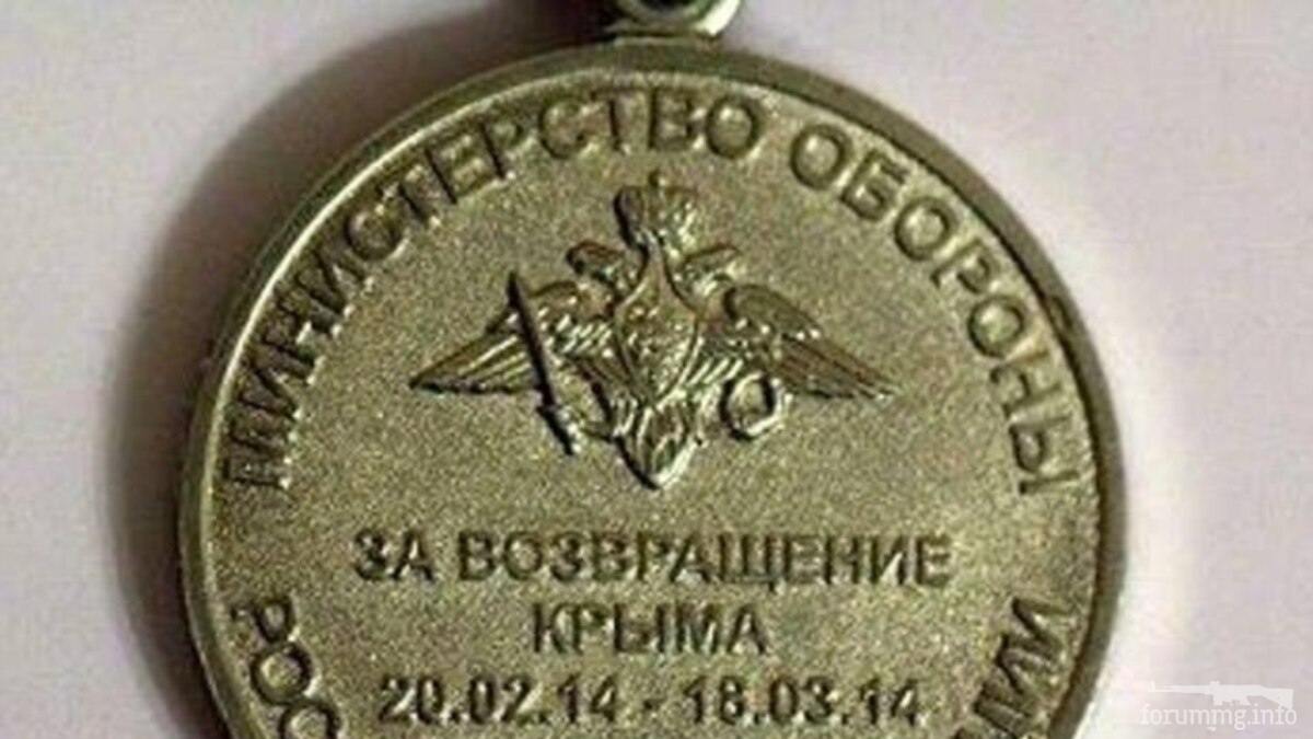 160500 - Росcия vs Украина и НАТО - блеф или скоро война? № 2