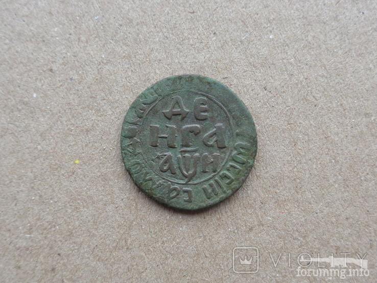 160591 - Интересные проходы медных монет 18-го века на аукционах.