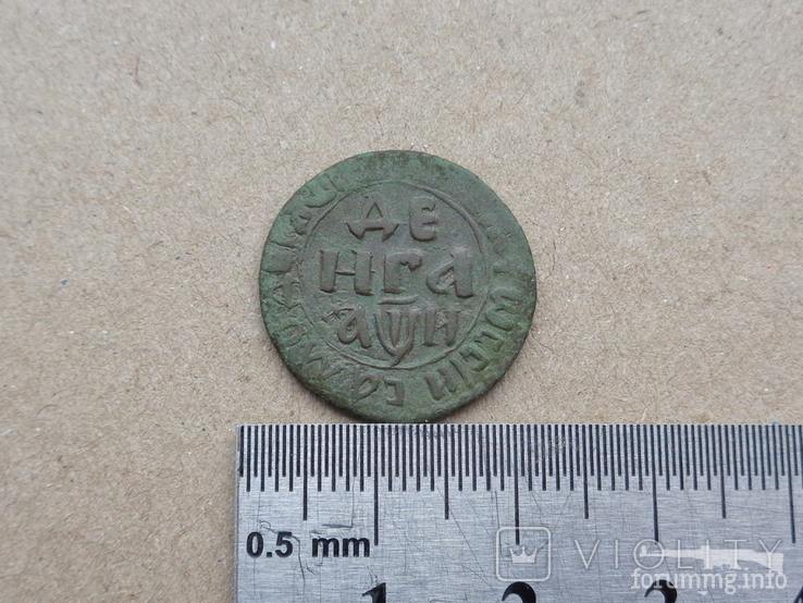 160593 - Интересные проходы медных монет 18-го века на аукционах.