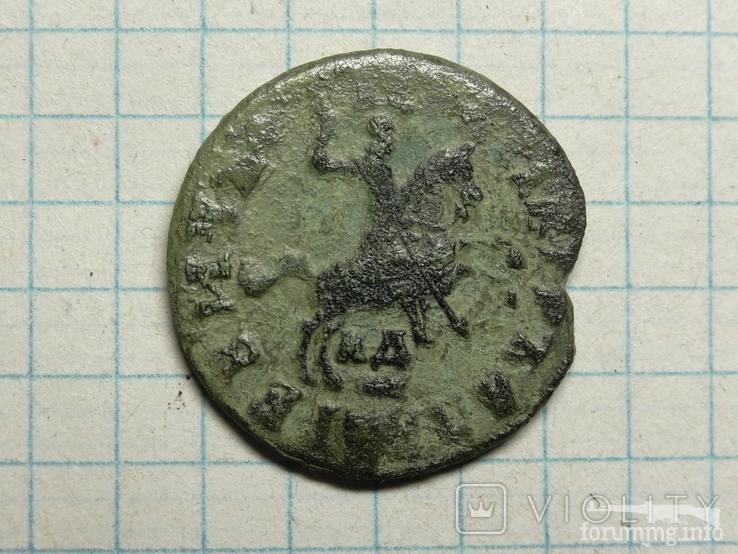 160805 - Интересные проходы медных монет 18-го века на аукционах.