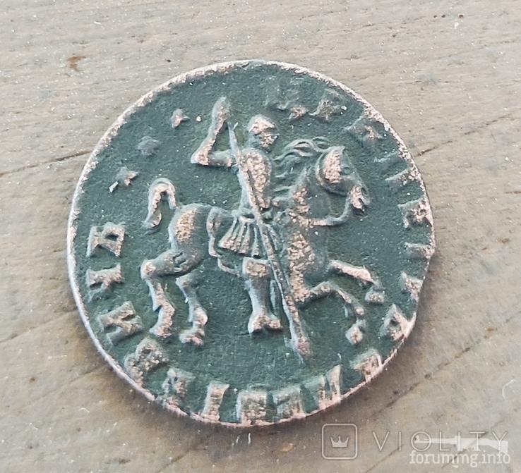 161229 - Интересные проходы медных монет 18-го века на аукционах.