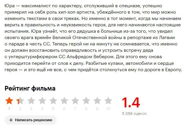 161495 - А в России чудеса! № 2