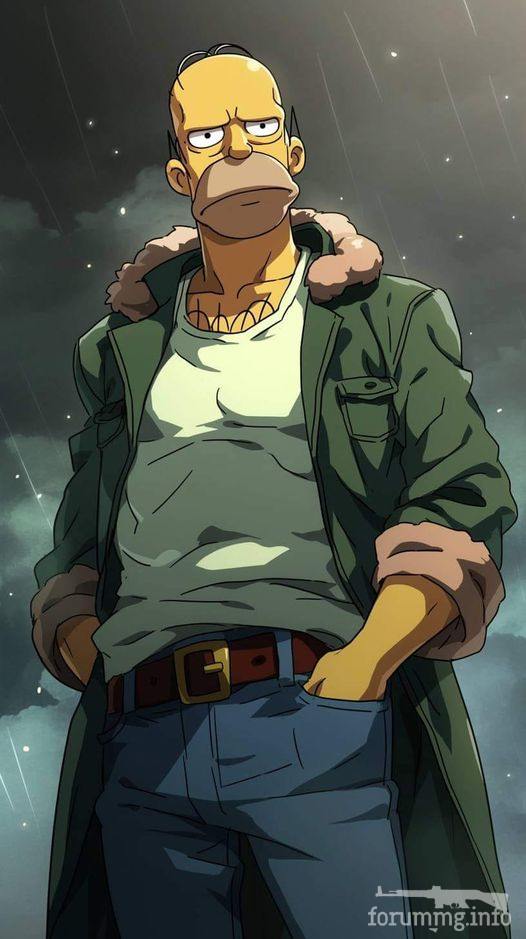 238609