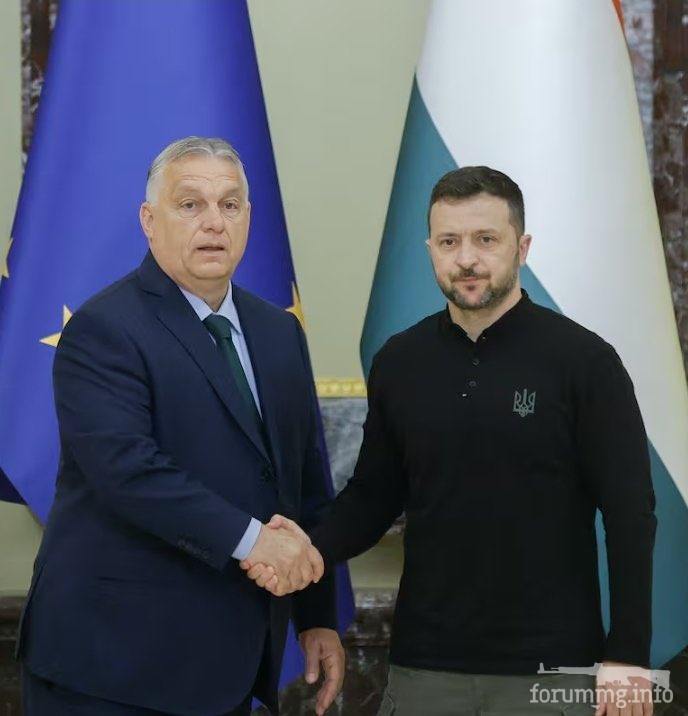 161565 - Украина-реалии New