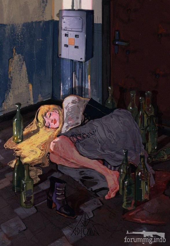 161573 - Живопись