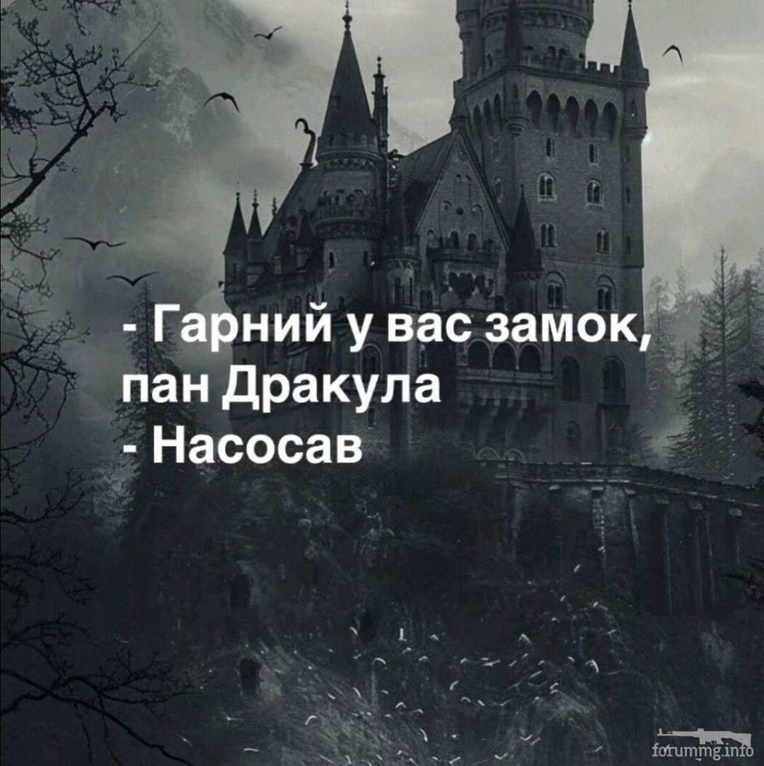 161599 - Анекдоты и другие короткие смешные тексты № 2