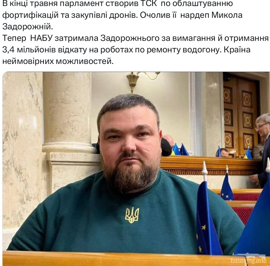 161674 - Украина-реалии New