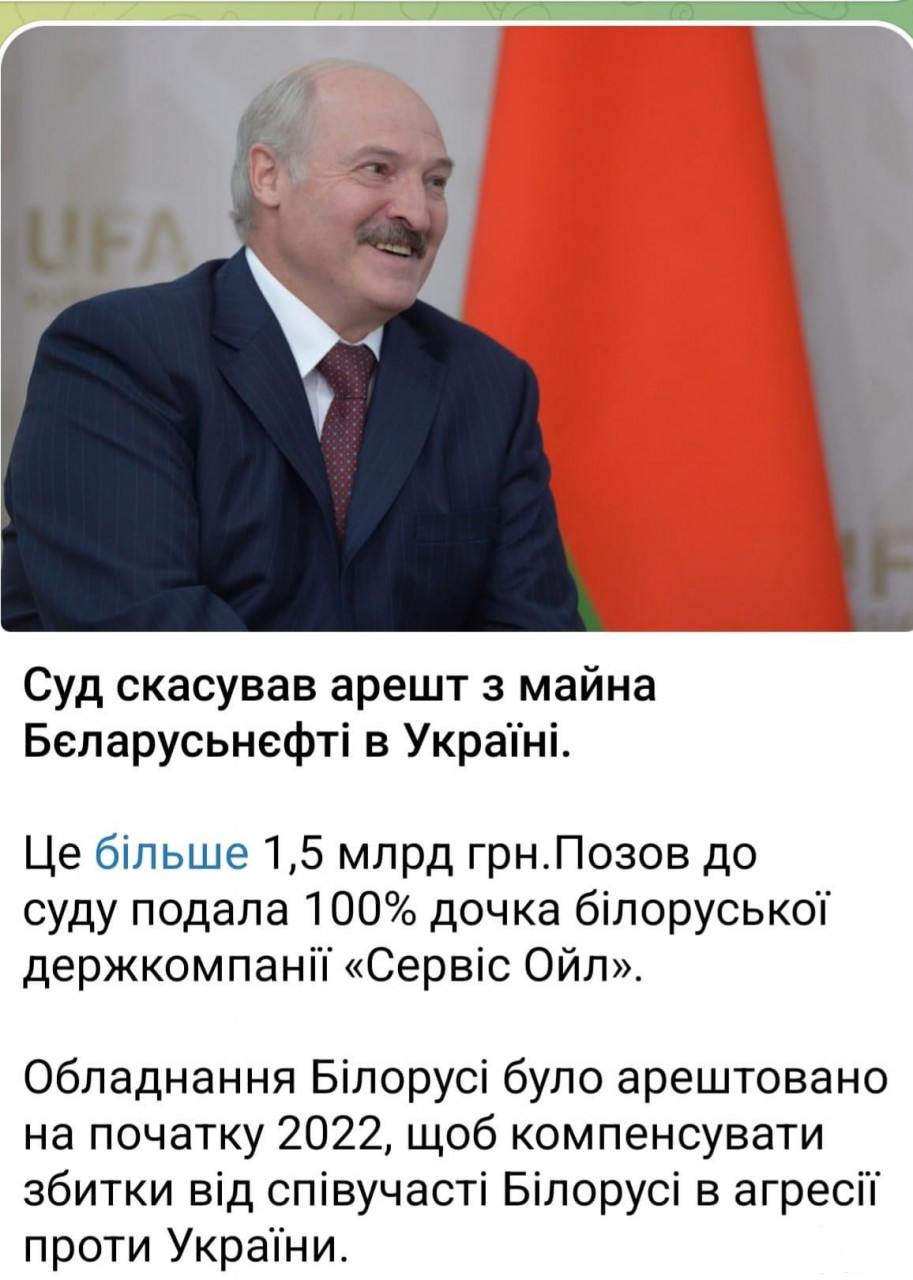 161764 - Украина-реалии New