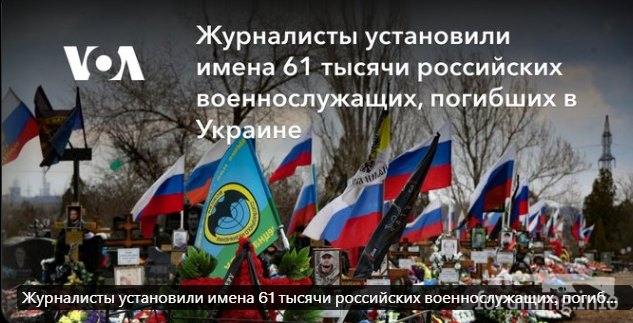 161787 - А в России чудеса! № 2