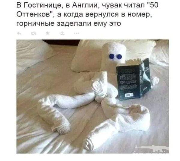239252