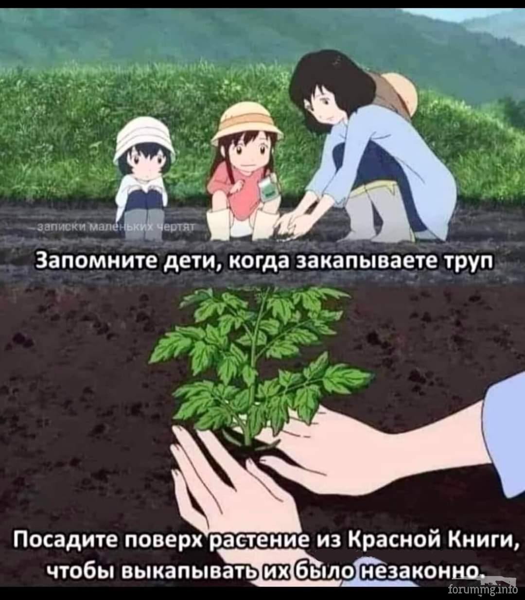 161818 - Адский циник!