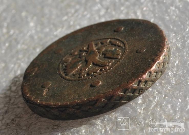 161890 - Интересные проходы медных монет 18-го века на аукционах.