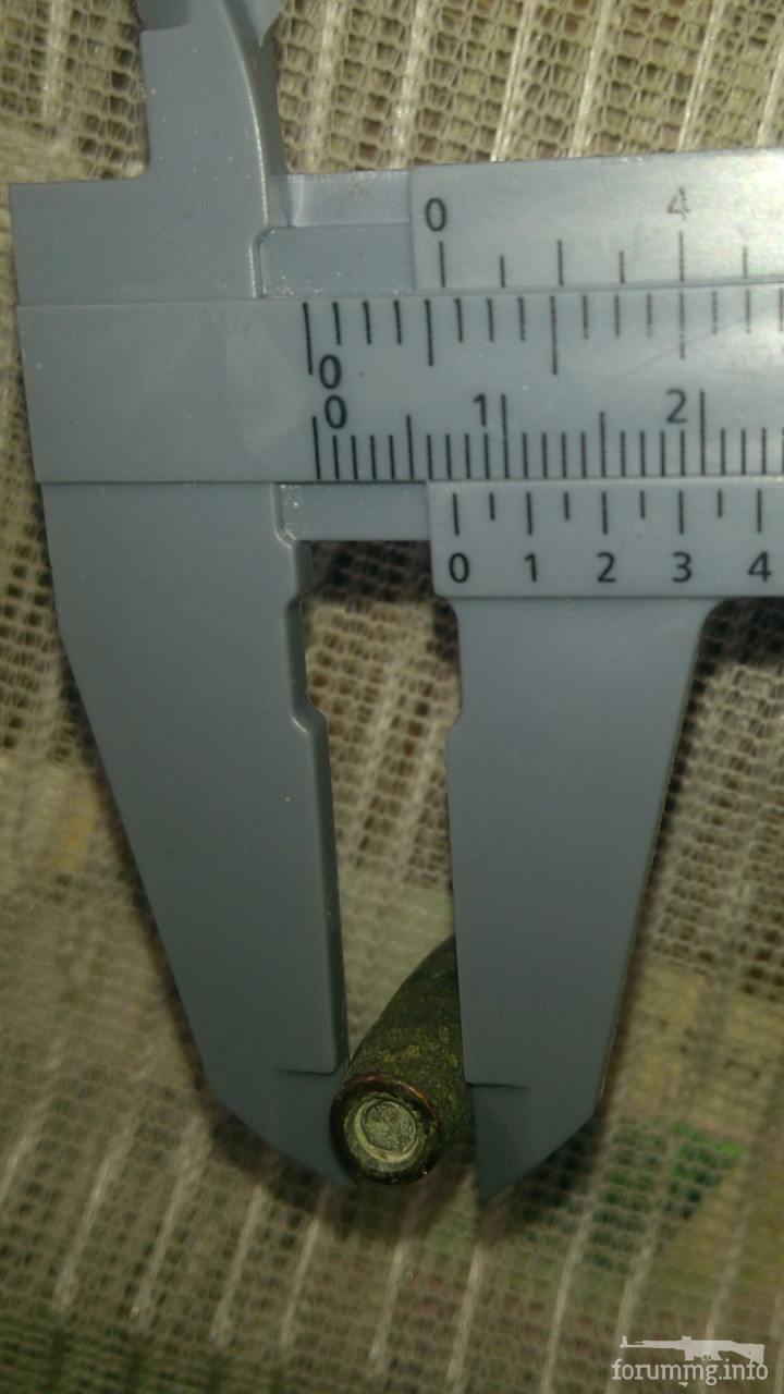 239514