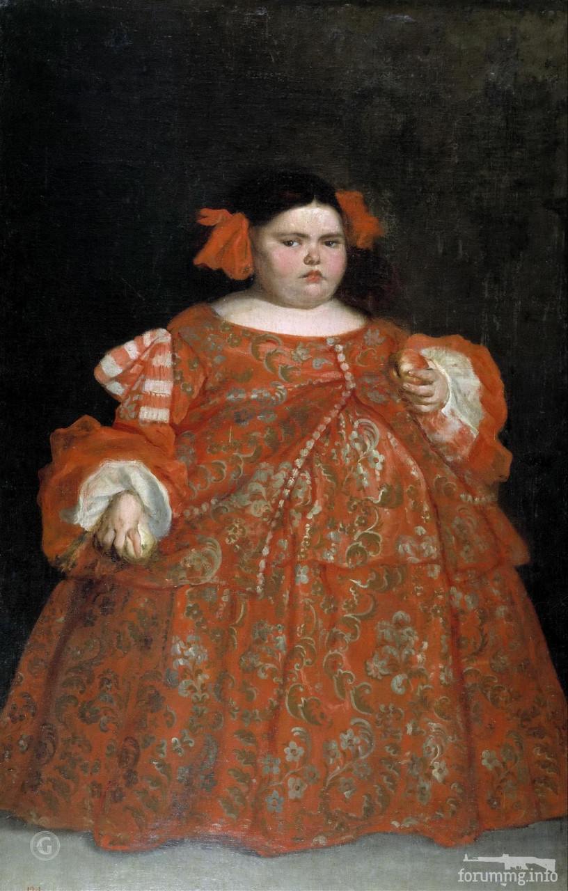 161977 - Живопись
