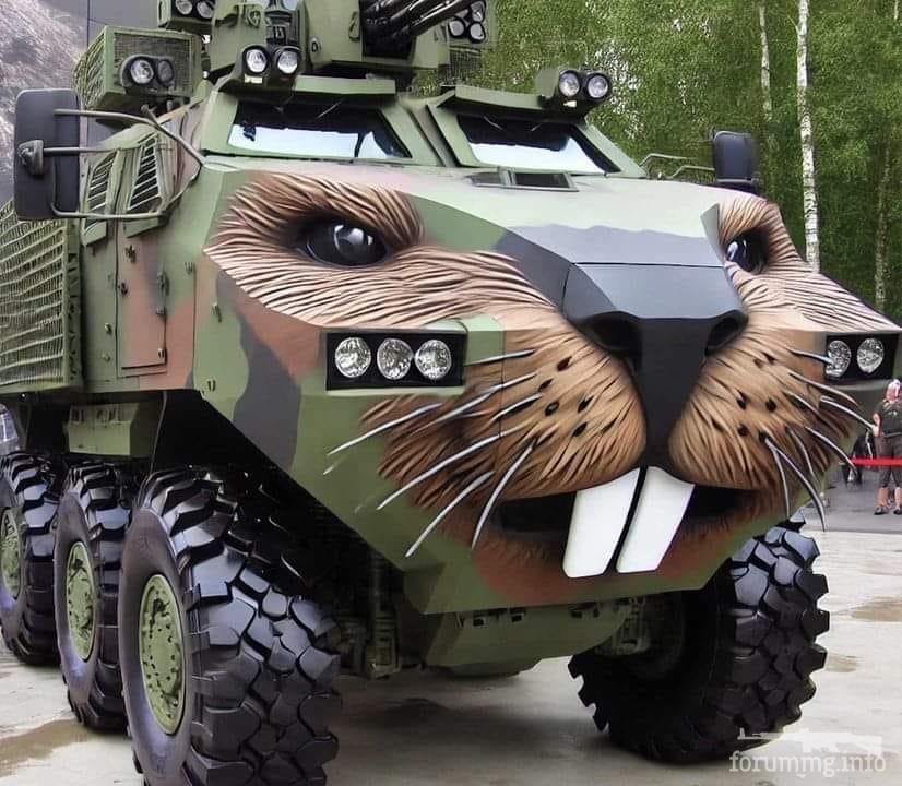 239679