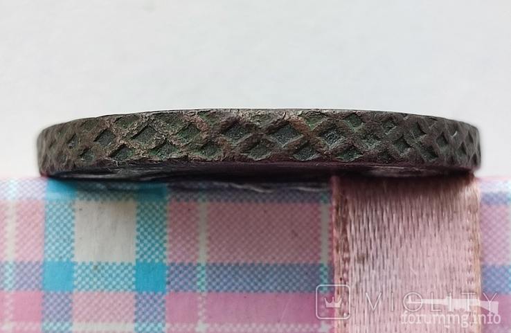 162005 - Интересные проходы медных монет 18-го века на аукционах.