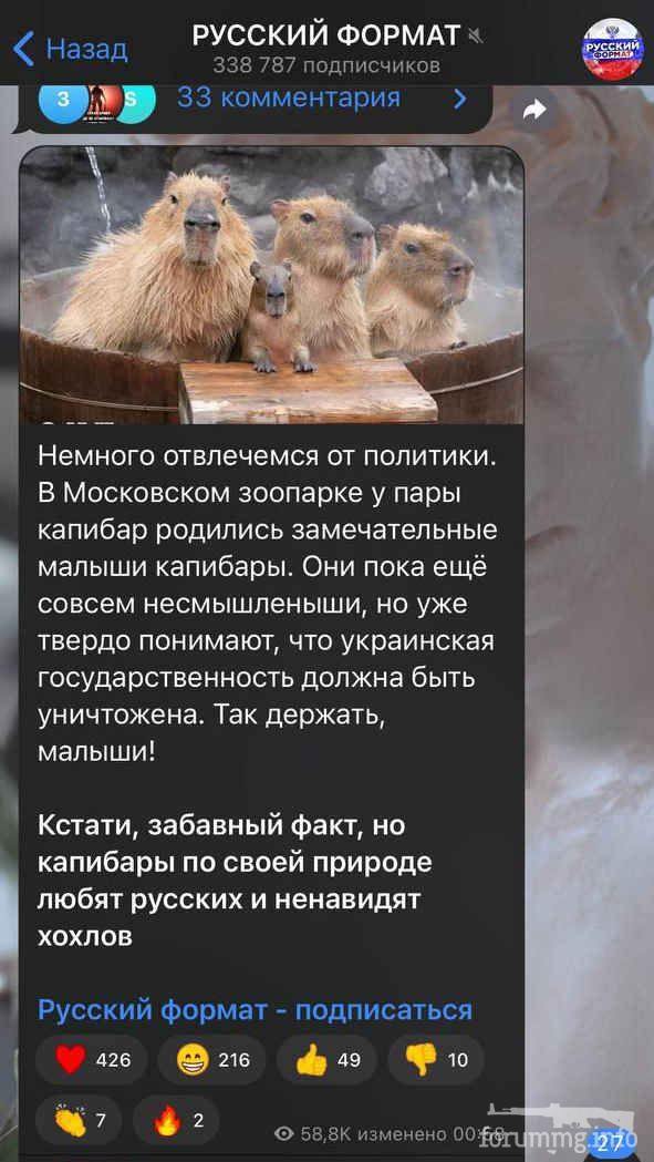 162069 - А в России чудеса! № 2
