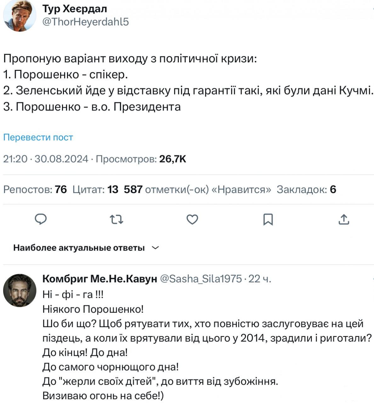 162088 - Украина-реалии New