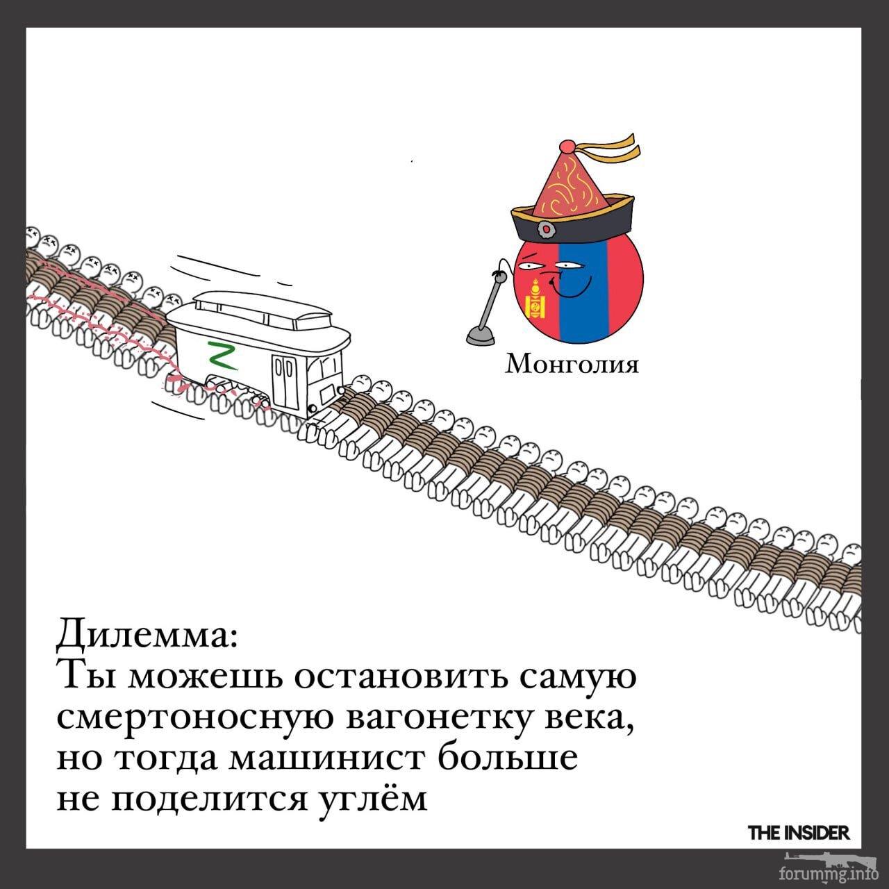 240019