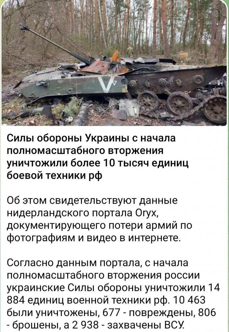 162235 - Украина-реалии New