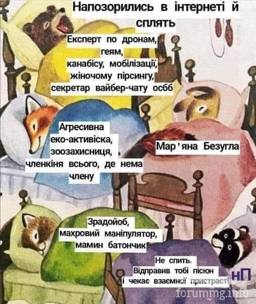 162311 - Страны Европейского Союза и Европа в целом.