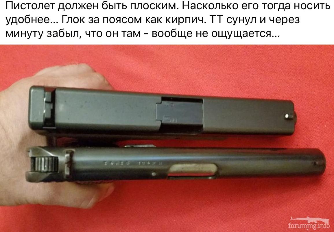162320 - Фототема Стрелковое оружие