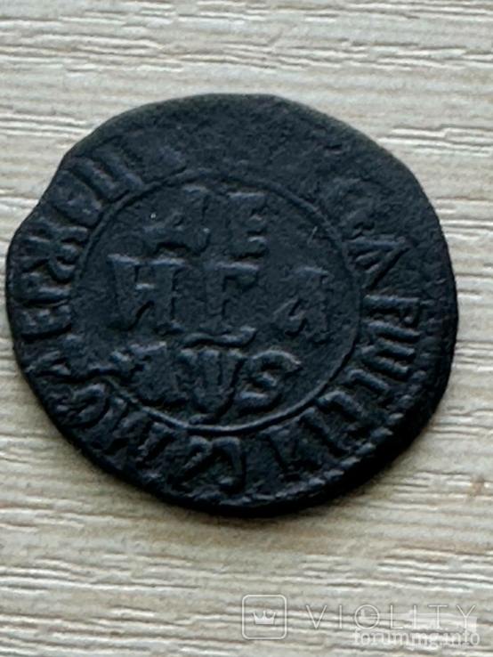 162322 - Интересные проходы медных монет 18-го века на аукционах.
