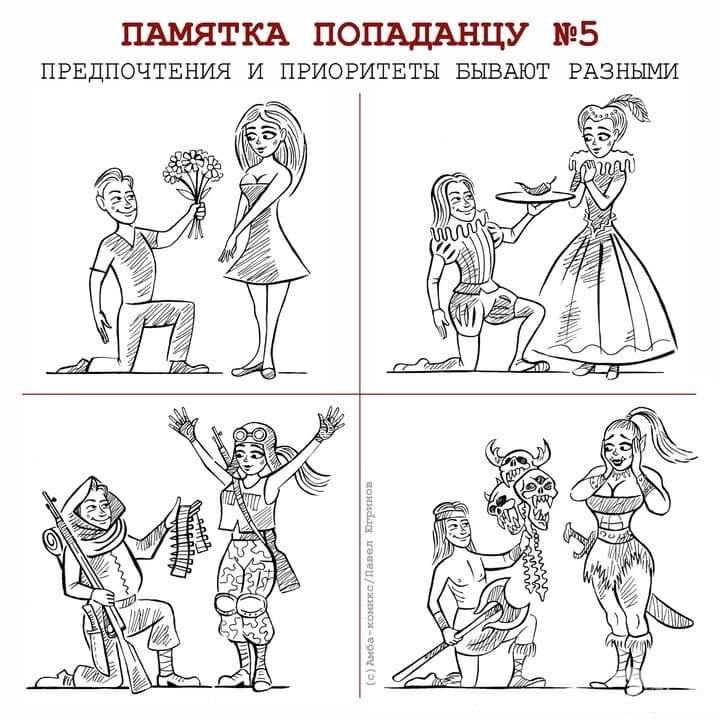 162332 - Отношения между мужем и женой.