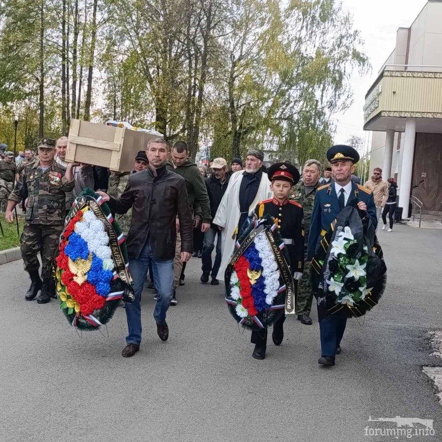 162433 - А в России чудеса! № 2
