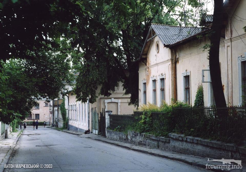 162438 - Мальовнича Україна.