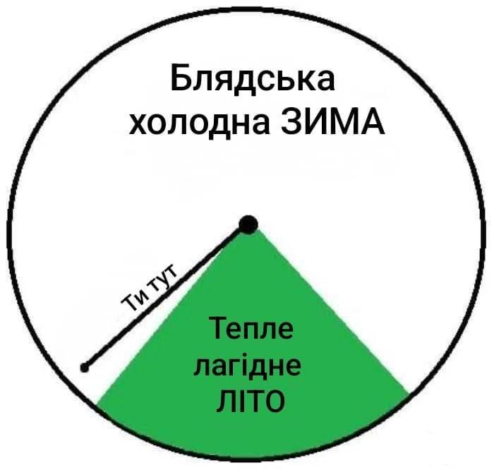 162451 - Супер прикол! № 2