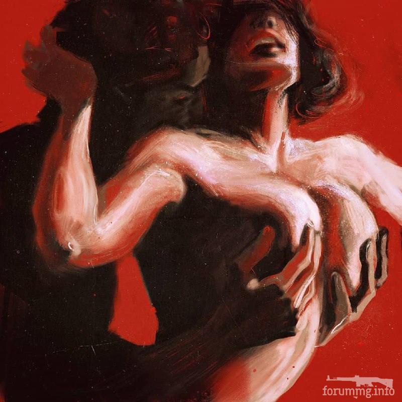 162756 - Живопись