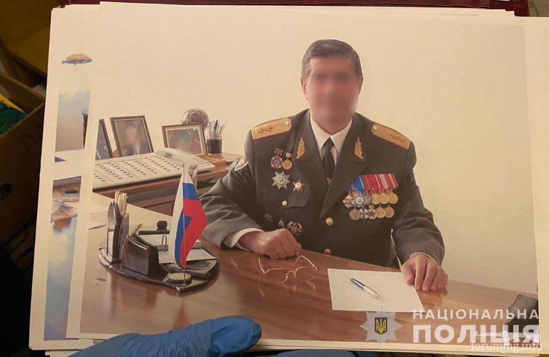 162788 - Украина-реалии New