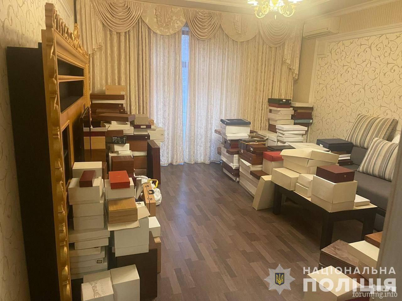 162802 - Украина-реалии New