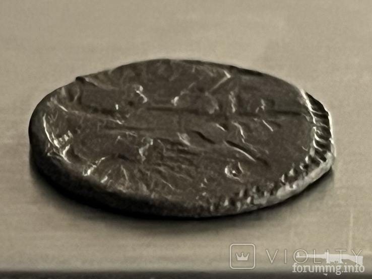 162807 - Интересные проходы медных монет 18-го века на аукционах.