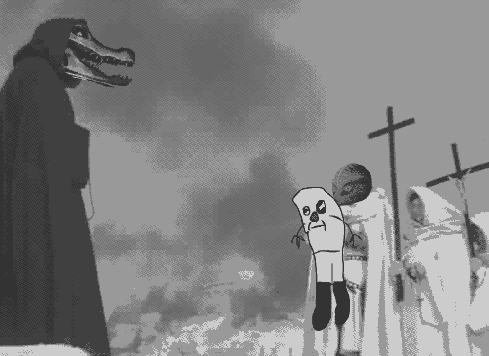 241861