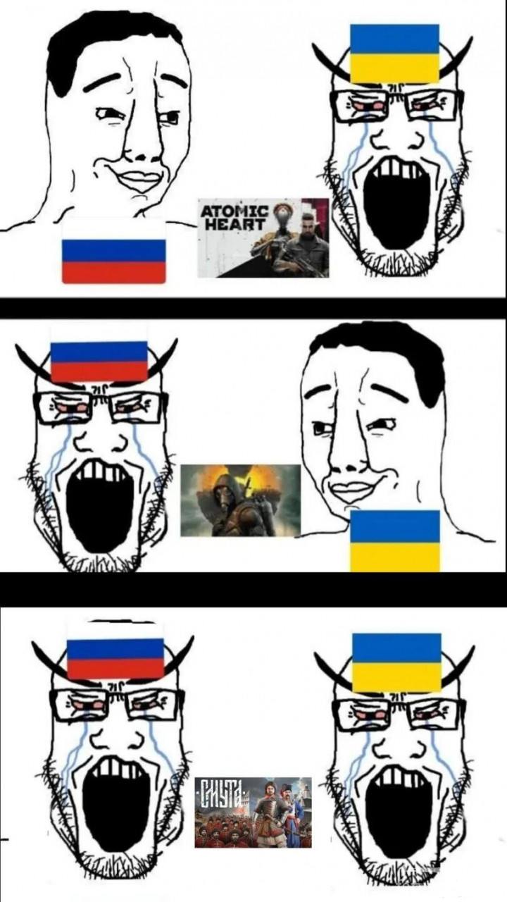 162890 - Супер прикол! № 2