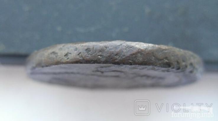 162942 - Интересные проходы медных монет 18-го века на аукционах.