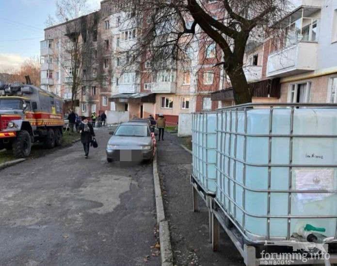 162973 - Росcия vs Украина и НАТО - блеф или скоро война? № 2
