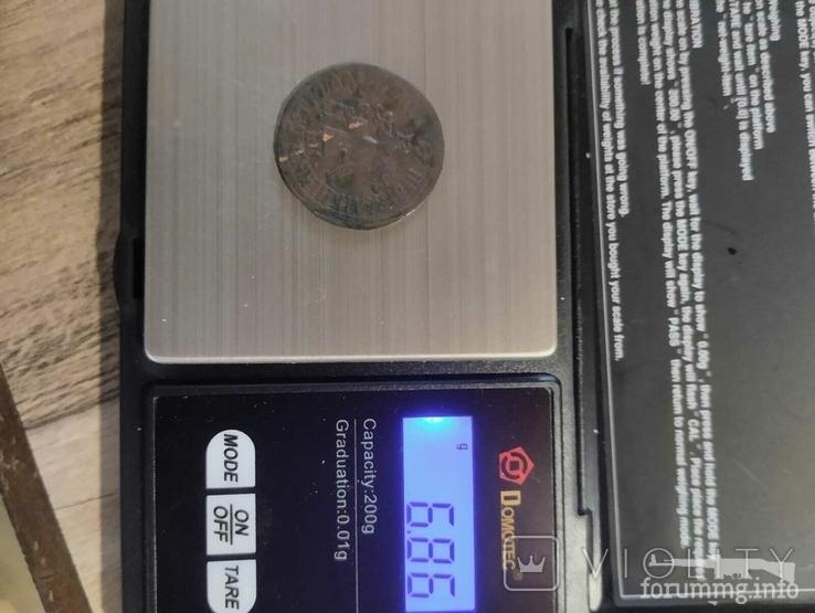 162977 - Интересные проходы медных монет 18-го века на аукционах.