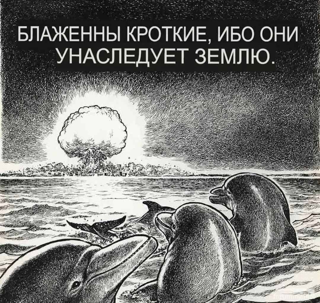 163077 - Политический юмор