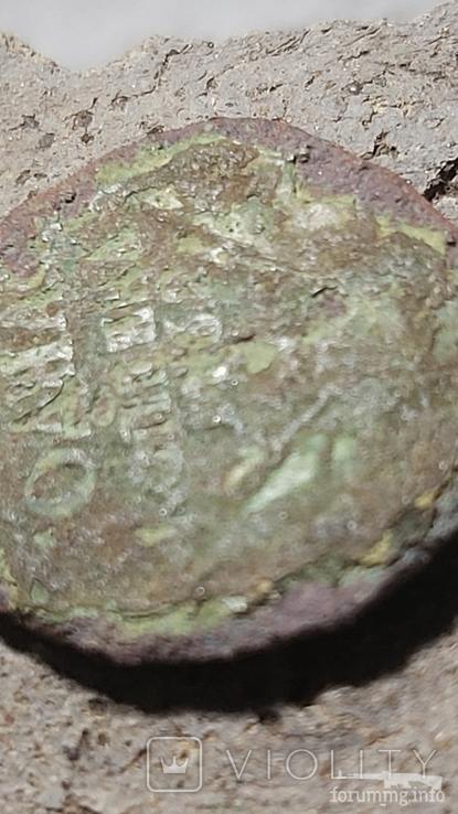 163154 - Интересные проходы медных монет 18-го века на аукционах.