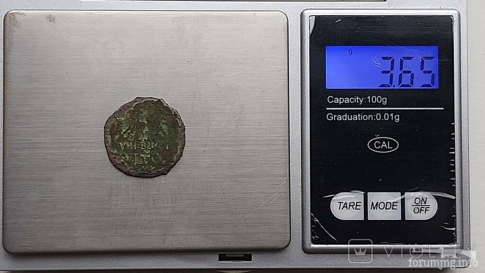 163156 - Интересные проходы медных монет 18-го века на аукционах.
