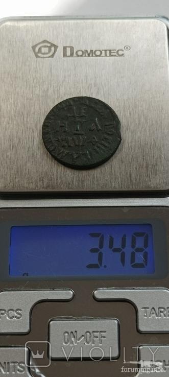 163170 - Интересные проходы медных монет 18-го века на аукционах.