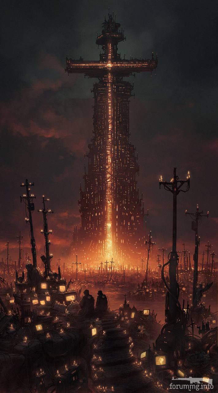 242798