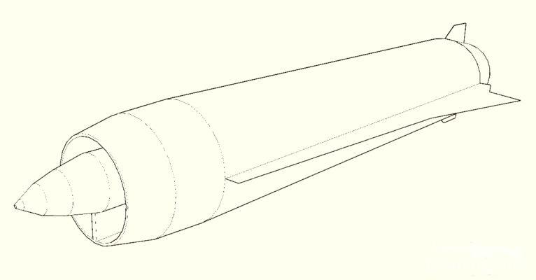 163310 - Флот в МЦМ