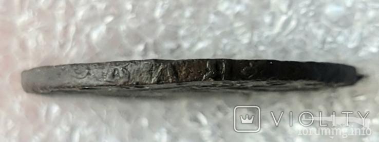 163317 - Интересные проходы медных монет 18-го века на аукционах.
