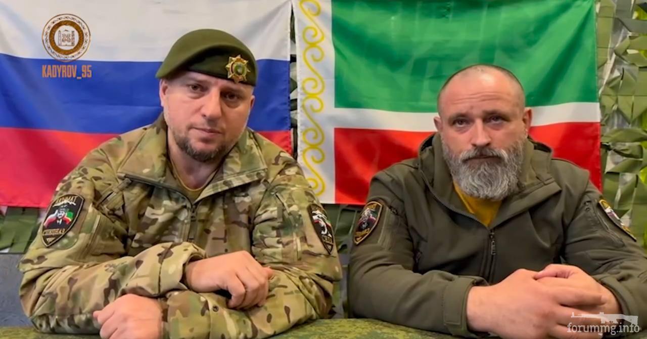 163385 - А в России чудеса! № 2