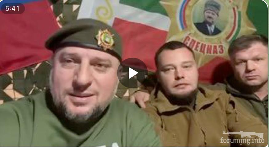 163386 - А в России чудеса! № 2